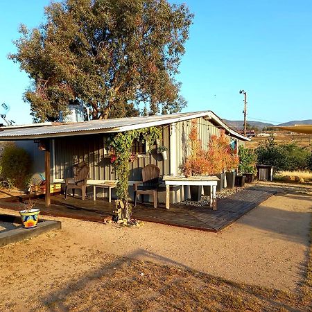 Finca Vidandrei Casa Eucalipto 瓜达鲁佩镇 外观 照片