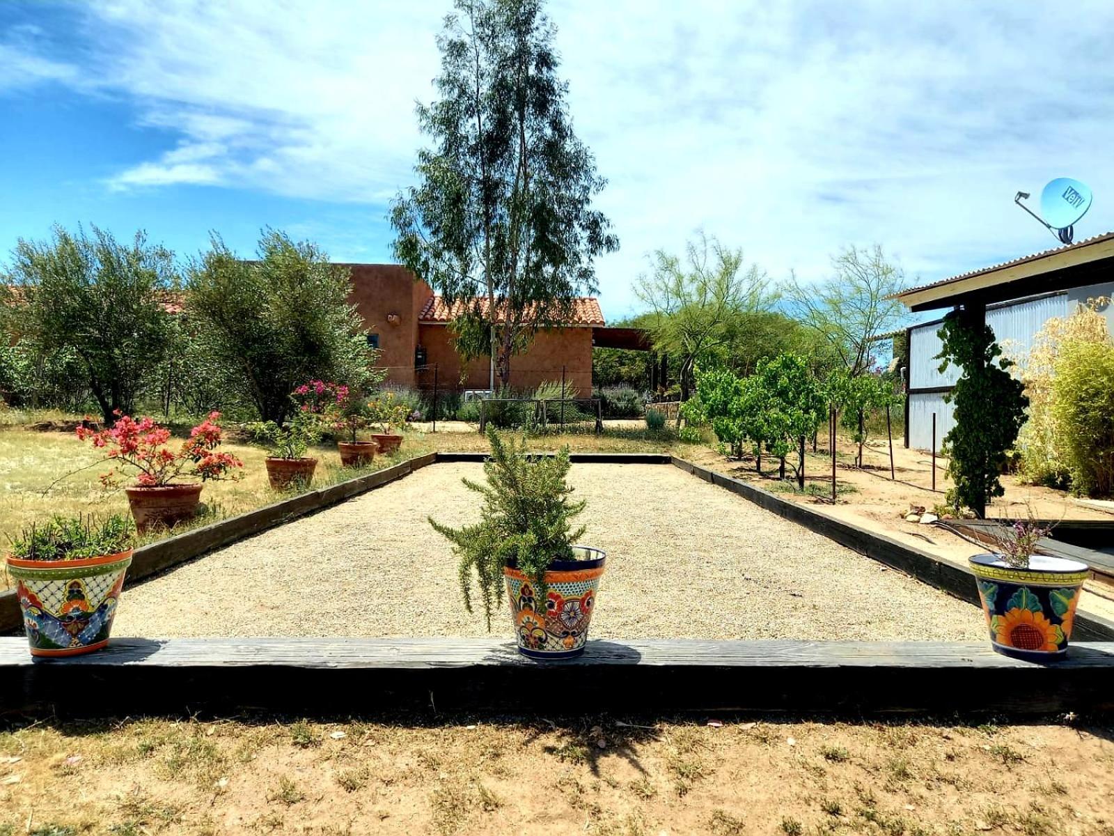 Finca Vidandrei Casa Eucalipto 瓜达鲁佩镇 外观 照片