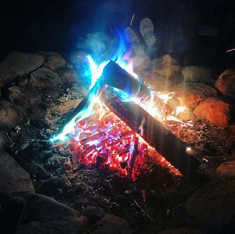 Finca Vidandrei Casa Eucalipto 瓜达鲁佩镇 外观 照片