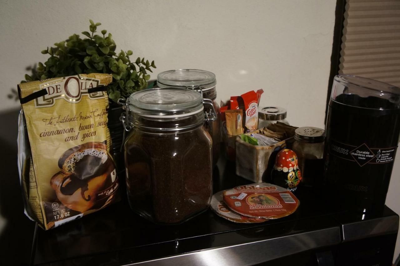 Finca Vidandrei Casa Eucalipto 瓜达鲁佩镇 外观 照片